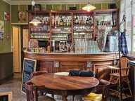 Superbe FDC restaurant traditionnel reconnu — photo 4