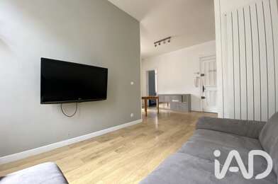 Appartement 1 pièces 139000 €
