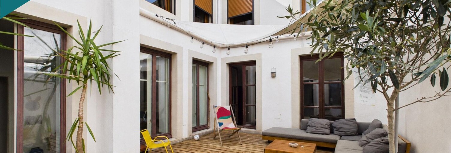 Appartement 5 Pièces 154 m² à vendre à Remiremont (88200)