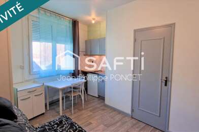 Immeuble  345000 €