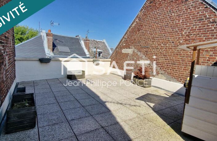 Immeuble de rapport de 6 logements loués idéal investisseurs — photo 3