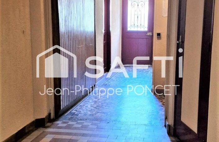 Immeuble de rapport de 6 logements loués idéal investisseurs — photo 5