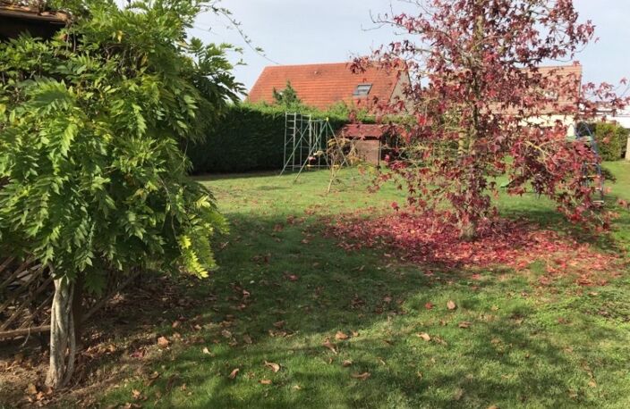 Situé dans la charmante commune de Varennes-sur-Seine (77130) — photo 2