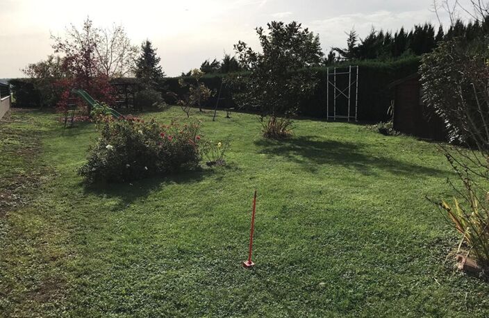 Situé dans la charmante commune de Varennes-sur-Seine (77130) — photo 5