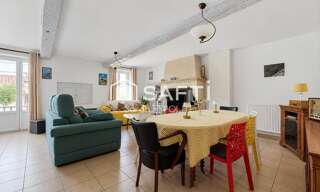 Maison 5 Pièces 125 m² à vendre à La Brède (33650)