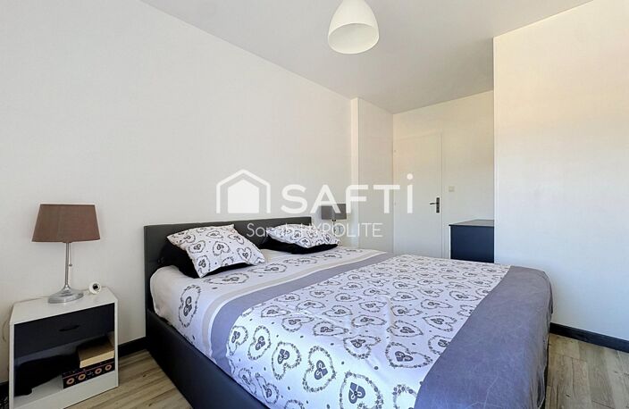 Maison en pierre de 125 m2 — photo 3