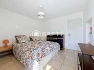 Maison en pierre de 125 m2 — photo 4