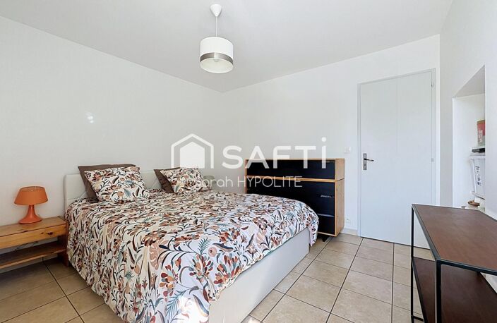 Maison en pierre de 125 m2 — photo 4