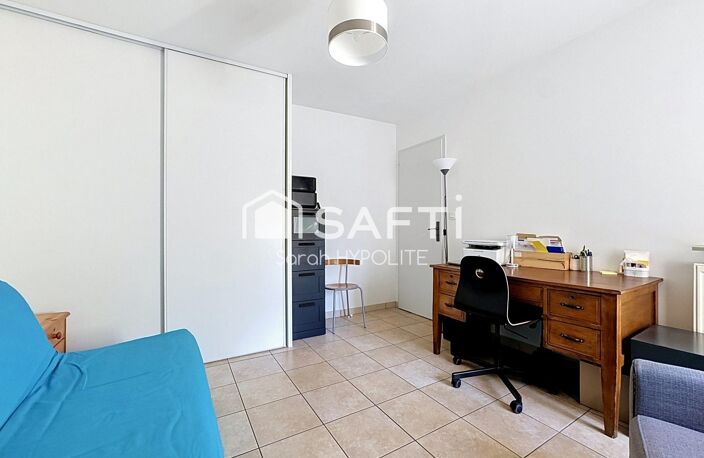 Maison en pierre de 125 m2 — photo 5