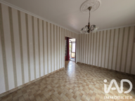 Vente Maison/villa 3 pièces — photo 4