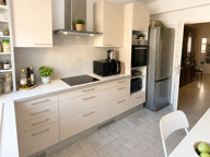 Vente Appartement 5 pièces — photo 2