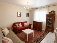 Vente Appartement 5 pièces — photo 3