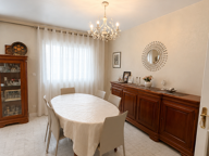 Vente Appartement 5 pièces — photo 4