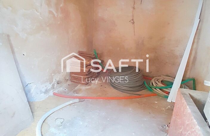 Beau projet de rénovation — photo 4