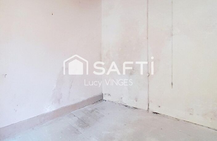 Beau projet de rénovation — photo 5