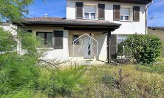 Maison 4 Pièces 91 m² à vendre à Lucey (54200)