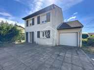 Maison familiale  3 chambres  Garage  Lucey — photo 2