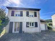 Maison familiale  3 chambres  Garage  Lucey — photo 3