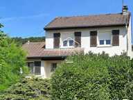 Maison familiale  3 chambres  Garage  Lucey — photo 4