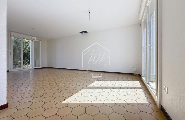 Maison familiale  3 chambres  Garage  Lucey — photo 5