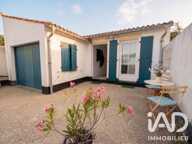 Vente Maison/villa 4 pièces — photo 2