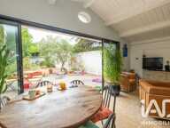 Vente Maison/villa 4 pièces — photo 3