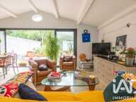 Vente Maison/villa 4 pièces — photo 4
