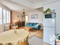 Vente Appartement 2 pièces — photo 2