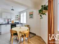 Vente Appartement 2 pièces — photo 3