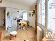 Vente Appartement 2 pièces — photo 4