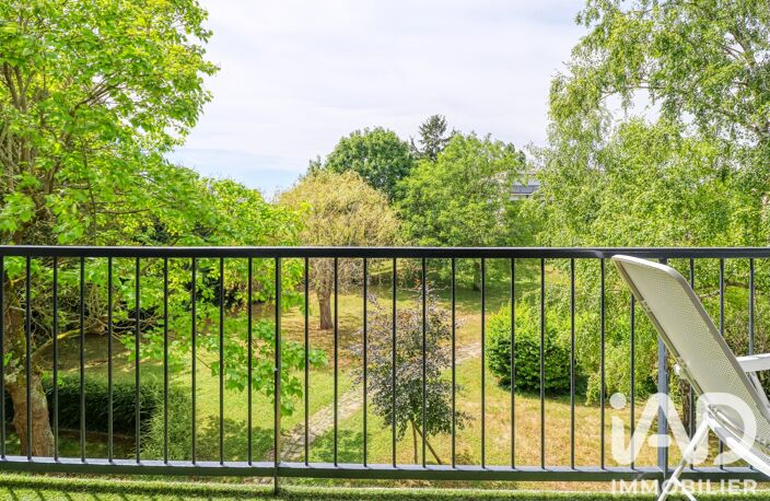 Vente Appartement 4 pièces — photo 4