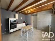 Vente Maison traditionnelle 4 pièces — photo 3