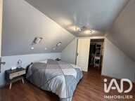 Vente Maison traditionnelle 4 pièces — photo 4
