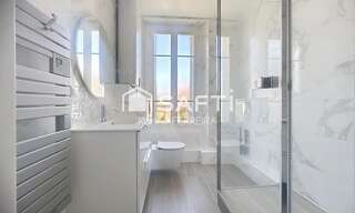 Appartement 2 Pièces 36 m² à vendre à Brie-Comte-Robert (77170)