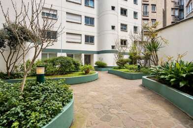 Appartement 2 pièces 287000 €