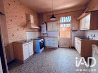 Vente Maison de ville 3 pièces — photo 2
