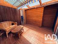 Vente Maison de ville 3 pièces — photo 4