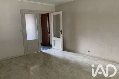 Appartement 4 pièces 336000 €