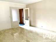 Vente Appartement 4 pièces — photo 2