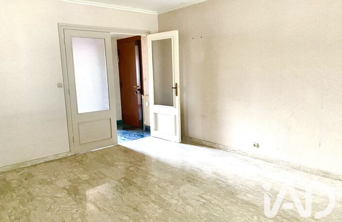 Vente Appartement 4 pièces — photo 2