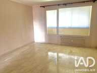 Vente Appartement 4 pièces — photo 3