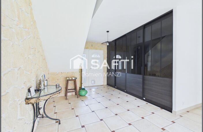 Belle Maison style Corps de Ferme — photo 2