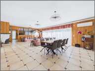 Belle Maison style Corps de Ferme — photo 3