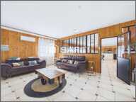Belle Maison style Corps de Ferme — photo 4