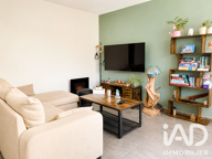 Vente Maison/villa 4 pièces — photo 2