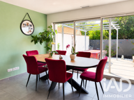 Vente Maison/villa 4 pièces — photo 3
