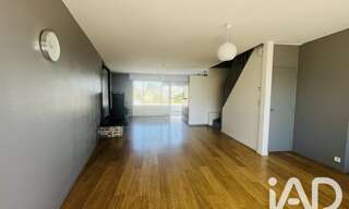 Appartement 2 Pièces 65 m² à vendre à Retiers (35240)