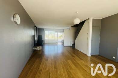 Appartement 2 pièces 120000 €