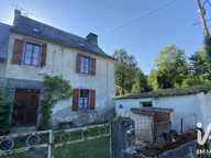 Vente Maison/villa 2 pièces — photo 2