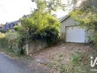 Vente Maison/villa 2 pièces — photo 4